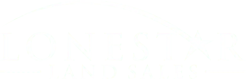 Lonestar Land Sales