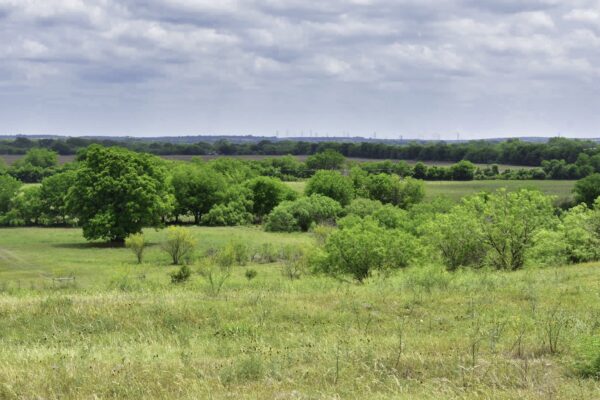 Skyline Ranch